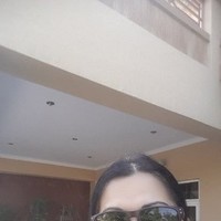 Misbah Saeed
