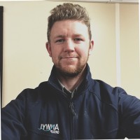 Shane Crawford