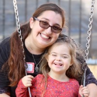 Lisa Concoff Kronbeck