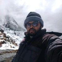 Akash Kv