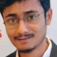 Rohit Saha