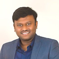 Abish Stephen