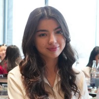 Dildora Umarova