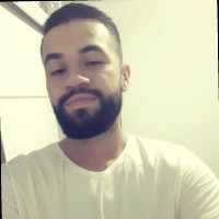 Guilherme Oliveira
