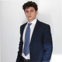 Andrea Masu