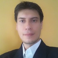 Szabi Varga