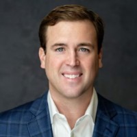 Andrew Gibbs