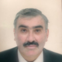 Hernan Ceballos