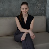 Victoria Belabbes