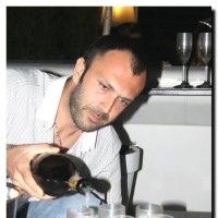 pasquale barbato