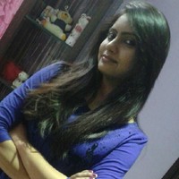 Neha Narayan