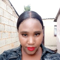 Thandi Masimini