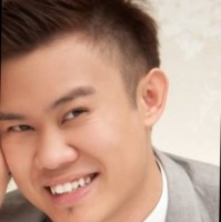 Siew Waihoong