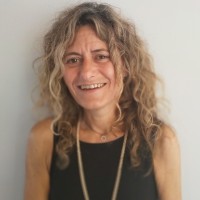 Olga Vallès