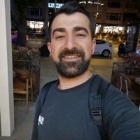 Burak Polat