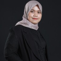 Dila Pratiwi