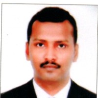 Shiva Kumar