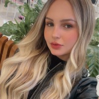 Carolina Brandalise