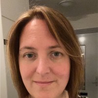 Wendy Van Der Pol