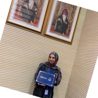 Mariem Elbadawy
