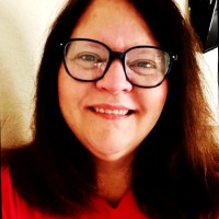 Sherie Leavitt