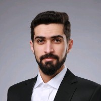 Sayed Mohsen Almusawi