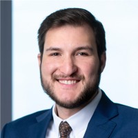 Jacob Muñoz