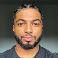 Levitis Burke-Astorino