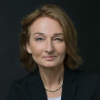 Ulrike Boller