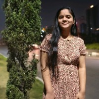 Gnana prasuna