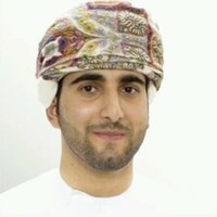 khalid alnabhani