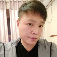 宋阿强
