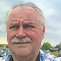 Laszlo Bela