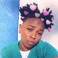 Kareema Maynard