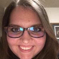 Brooke Vatthauer