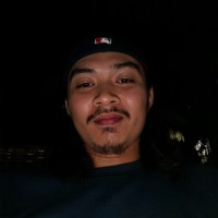Mohd Nurfikri Mohd Esa