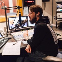 Daniel Dopp