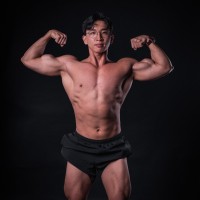 Htet Aung Win