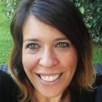 Marica Puricelli