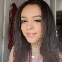 Marny Jackson