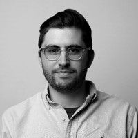 Aaron Hirsch