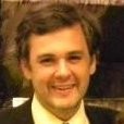 Daniel Bishop