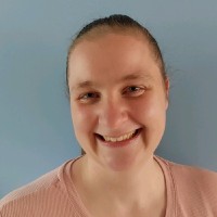 Esmiralda Van Der Meulen-Veensma