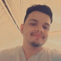 Sufyaan Ahmed