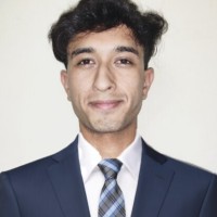 Pratham Sirohi