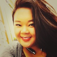 Jenniffer Suarez-Valdez