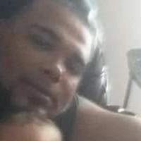Dezageo Bradshaw