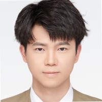 Weize Yuan