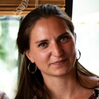 Chiara Mirani