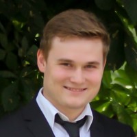Jan-Niklas Tille